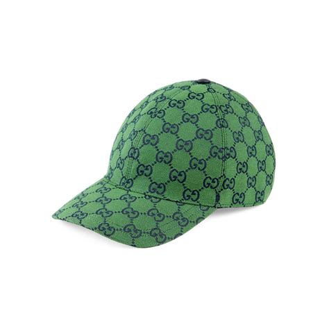 casquette gucci multicolor|Gucci hats for sale.